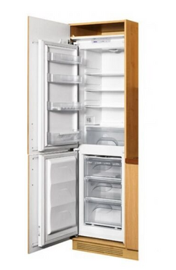 Встраиваемый холодильник Atlant ХМ-4307-578 (XM-4307-578) фото
