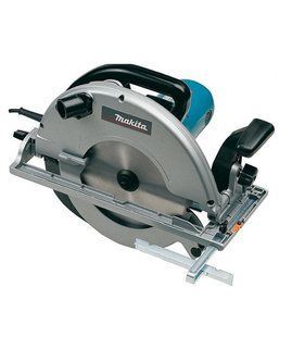Циркулярная пила Makita 5103R (5103R) фото