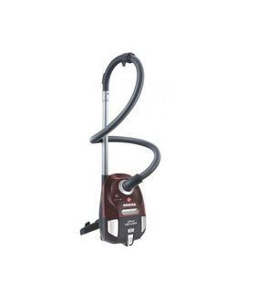 Пилосос HOOVER SL71_SL60011 (SL71_SL60011) фото