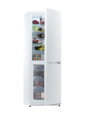 Холодильник Snaige RF31SM-S0002F (RF31SM-S0002F) фото