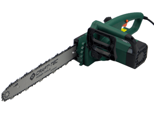 Электропила Craft-tec EKS 2200 (t3626) фото