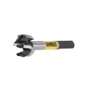 Сверло Форстнера DeWALT 45 мм DT4581 (DT4581) фото