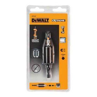 Магнитный держатель бит DeWALT DT7513T (DT7513T) фото