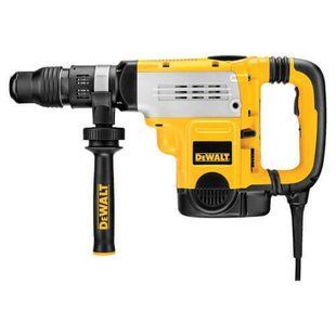Перфоратор DeWALT D25603K (D25603K) фото