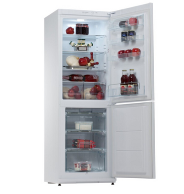 Холодильник Snaige RF31SM-S0002F (RF31SM-S0002F) фото