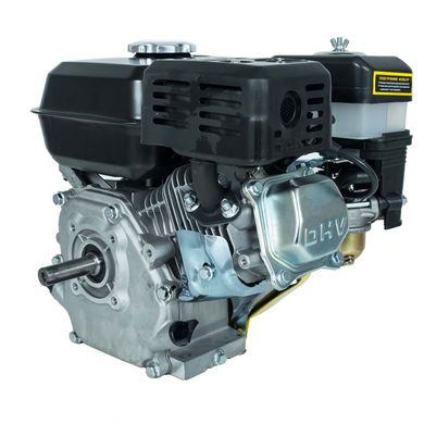 Бензиновый двигатель Кентавр ДВЗ-210Б (2021) (k155888) фото