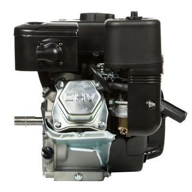 Бензиновий двигун Hyundai IC 200 (IC 200) фото