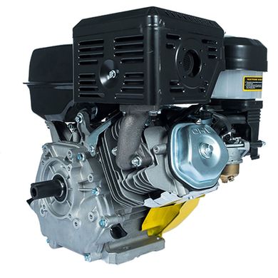 Бензиновий двигун Кентавр ДВЗ-390БШЛ (2021) (k155892) фото