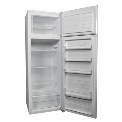 Холодильник GRUNHELM GTF-159M (91242) фото