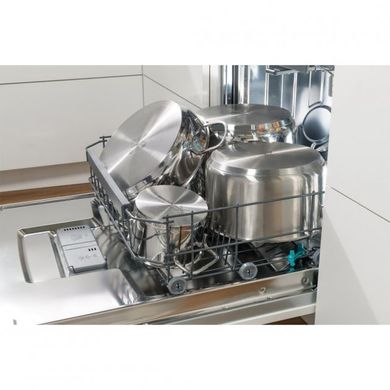 Посудомийна машина Gorenje GV672C62 (GV672C62) фото