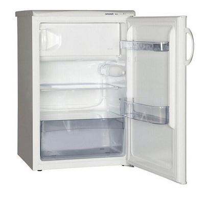 Холодильник Snaige R13SM-P6000F (R13SM-P6000F) фото
