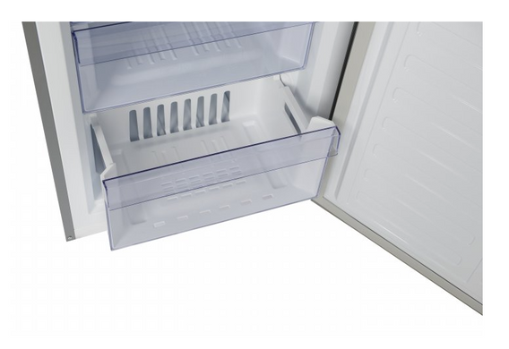 Холодильник Beko RCNA406I30XB (RCNA406I30XB) фото