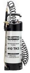 Обприскувач маслостійкий Gloria 410 TKS Profiline (ukr80937) фото