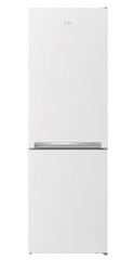 Холодильник Beko RCNA366K30W (RCNA366K30W) фото