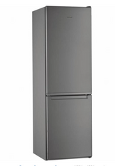 Холодильник Whirlpool W5811EOX (W5811EOX) фото