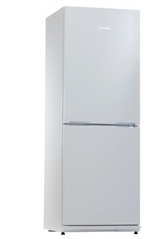 Двухкамерный холодильник SNAIGE RF30SM-S0002G (RF30SM-S0002G) фото