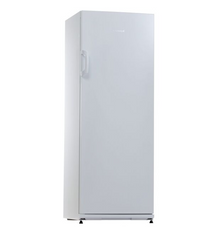 Холодильник Snaige C31SM-T1002F (C31SM-T1002F) фото