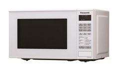 Микроволновая печь Panasonic NN-GT261WZPE (NN-GT261WZPE) фото