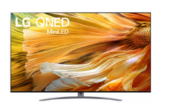 Телевизор LG QNED MiniLED 75QNED916PA (75QNED916PA) фото