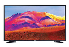 Телевізор Samsung UE43T5300AUXUA (UE43T5300AUXUA) фото