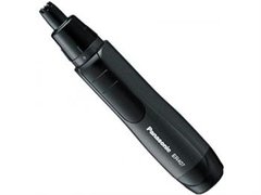 Триммер для носа и ушей Panasonic ER407K520 (ER407K520) фото