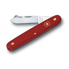 Нож садовий Victorinox 3.9040