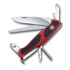 Нож Victorinox RangerGrip 56 0.9663.C (Vx09663.C) фото
