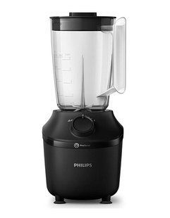 Блендер Philips HR2291/41 (HR2291/41) фото