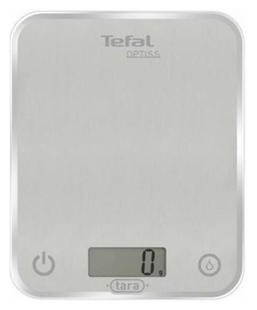 Кухонные весы Tefal BC5004V2 (BC5004V2) фото