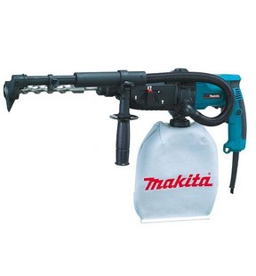 Перфоратор Makita HR2432 (HR2432) фото