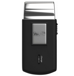 Электробритва WAHL Travel Shaver 03615-1016 (03615-1016) фото