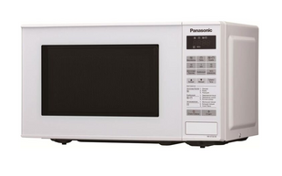 Мікрохвильова піч Panasonic NN-GT261WZPE (NN-GT261WZPE) фото