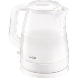 Електрочайник Tefal KO151130 (KO151130) фото