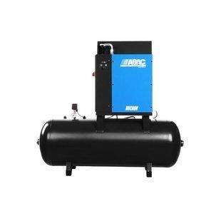 Компрессор ABAC MICRON C 1110 500 V400 (4152013477) фото