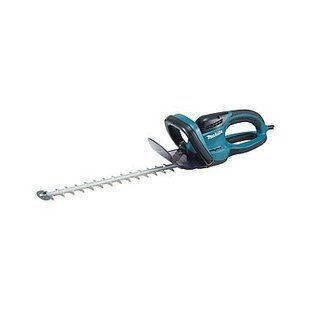 Кусторез Makita UH5580 (UH5580) фото