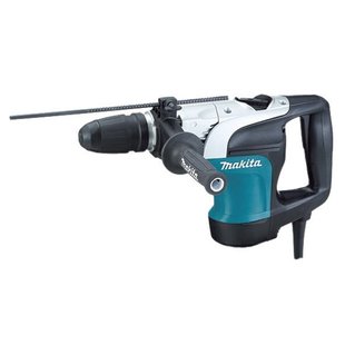 Перфоратор Makita HR4002 (HR4002) фото