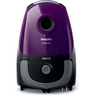 Пылесос Philips FC8295/01 (FC8295/01) фото