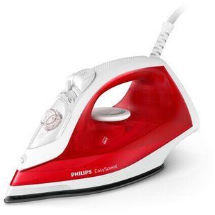 Утюг Philips GC1742/40 (GC1742/40) фото