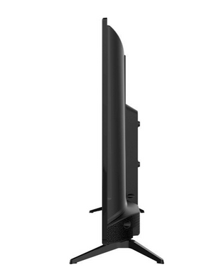 Телевізор Hoffson A32HD200T2S чорний (A32HD200T2S) фото
