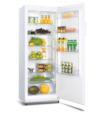 Холодильник Snaige C31SM-T1002F (C31SM-T1002F) фото