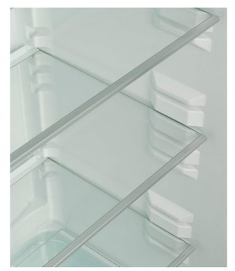 Двокамерний холодильник SNAIGE RF30SM-S0002G (RF30SM-S0002G) фото
