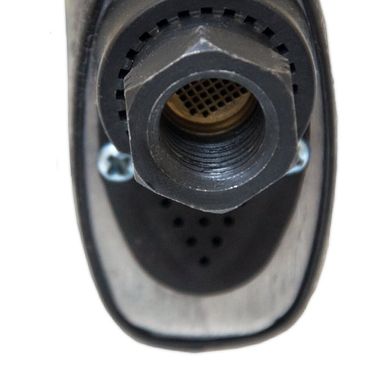 Дрель-шуруповерт Sigma ½" пневматический (патрон) (6736031) (6736031) фото