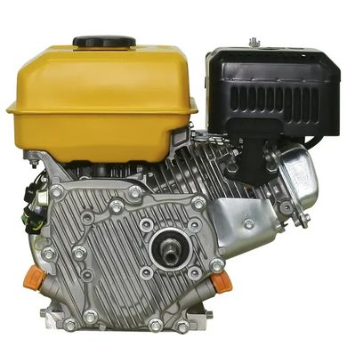 Бензиновый двигатель RATO R210C (R210C) фото