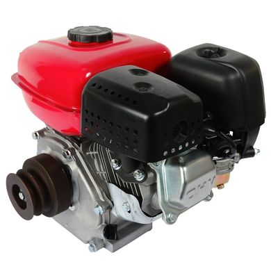 Бензиновий двигун Vitals BM 7.0b1c New (k54004) фото