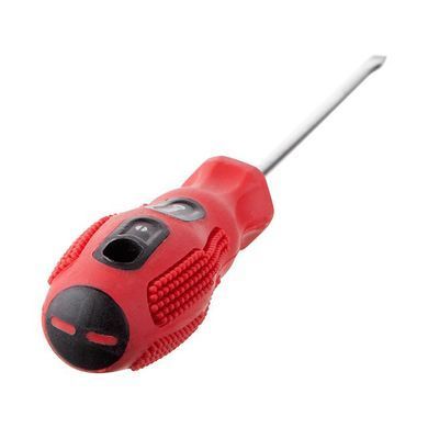 Викрутка INTERTOOL VT-3102 (VT-3102) фото