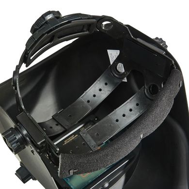 Сварочная маска хамелеон Кентавр СМ-315Р (k152213) фото