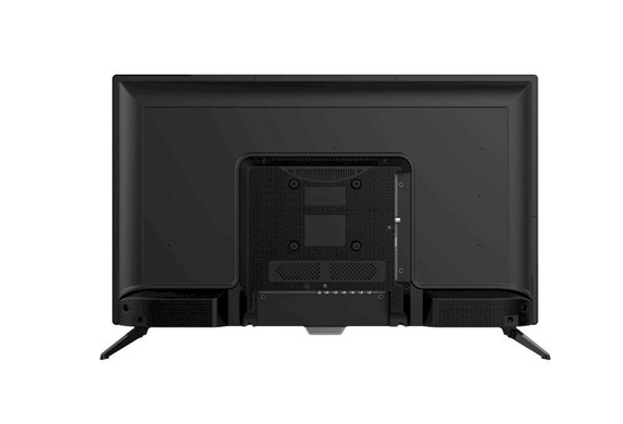Телевізор Hoffson A32HD200T2S чорний (A32HD200T2S) фото