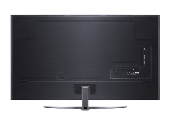 Телевизор LG QNED MiniLED 75QNED916PA (75QNED916PA) фото