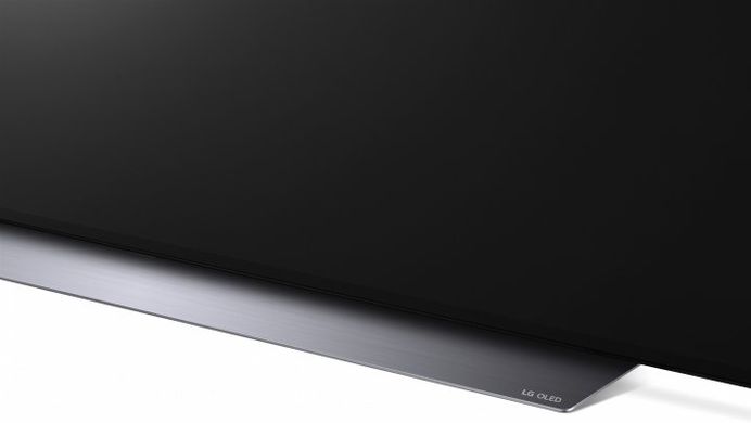 Телевизор LG OLED48C14LB (OLED48C14LB) фото