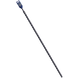 Бур SDS-Plus 22x1000мм, спираль 4S Зенит профи (20022000) фото